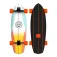 Hydroponic Surfskate Diamond 32´´