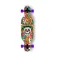 Hydroponic Dt 31.5´´ Junior longboard