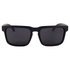 Hydroponic Ew Mersey Polarized Sunglasses