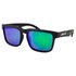 Hydroponic Ew Mersey Polarized Sunglasses