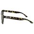 Hydroponic Ew Stoner Polarized Sunglasses