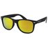 Hydroponic Ew Wilton Polarized Sunglasses
