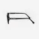 Hydroponic Ew Wolf polarized sunglasses
