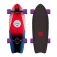 Hydroponic Surfskate Fish 28´´