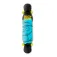 Hydroponic Longboard Pixie 43.5´´