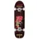 Hydroponic Pool Co 8.75´´ skateboard