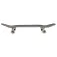 Hydroponic Skateboard Pool Co 8.75´´