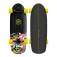 Hydroponic Rounded 30´´ surfskate