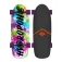 Hydroponic Surfskate Rounded 30´´