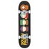Hydroponic South Park Collab Co 8.0´´ Skateboard