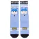 Hydroponic Mitjons llargs Sp Towelie Half