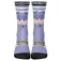 Hydroponic Mitjons llargs Sp Towelie Half