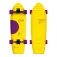 Hydroponic Square 33´´ surfskate