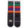 Hydroponic Stack Sp Half long socks