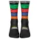 Hydroponic Chaussettes longues Stack Sp Half