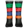 Hydroponic Stack Sp Half long socks