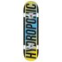 Hydroponic Tik Degraded Co 7.75´´ Skateboard