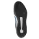 Drop shot Neko-B XT Padelschuhe