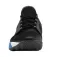 Drop shot Neko-B XT Padelschuhe