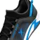 Drop shot Neko-B XT Padelschuhe