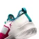 Drop shot Yvis Padelskor