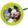 Disney Mickey Mouse 22 Bike Bell