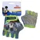 Disney Mickey Mouse 22 handschuhe