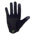Spiuk XP Long Gloves Refurbished