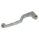 Zeta D40-01-101 Honda Stock clutch lever
