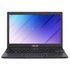 Asus L210MA-GJ246TS 11.6´´ Celeron N420/4GB/64GB SSD laptop