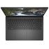Dell Laptop Vostro 3510 R7X52 15.6´´ i7-1165G7/16GB/512GB SSD