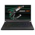 Gigabyte AORUS 15P YD-74PT244SH 15.6´´ I7-11800H/32GB/1TB SSD/Nvidia GeForce RTX 3080 16GB Gaming Laptop