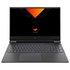 HP Laptop Victus 16-E0068NS 16.1´´ R5-5600H/8GB/512GB SSD/Nvidia GeForce GTX 1650 4GB