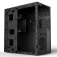 Phoenix technologies Lite M1 PCタワーケース