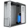 Phoenix technologies Case per PC torre Lite S1