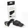 Phoenix technologies Universele 2xUSB Micro USB-adapterlader