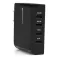 Phoenix technologies Universele 4xUSB-adapterlader 2.1A 5.1V