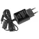 Phoenix technologies Universal Tablet Charger 2A 5V