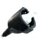 Silver sanz 9222 Plug Extension 2 m