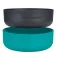 Sea To Summit Deltalight S Bowl Set