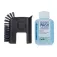 Sea to summit Kitchen Brush & Soap