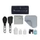 Sea to summit Kitchen Tools Set