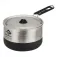 Sea to summit Olla Sigma 1.2L