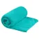 Sea to summit Serviette Tek M