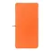 Sea to summit Serviette Tek M
