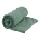Sea to summit Serviette Tek S