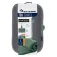 Sea to summit Serviette Tek S