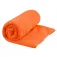 Sea to summit Serviette Tek S