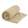 Sea to summit Tek XL towel