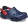 Crocs Classic All Terrain klompen